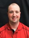 Kyle Leary